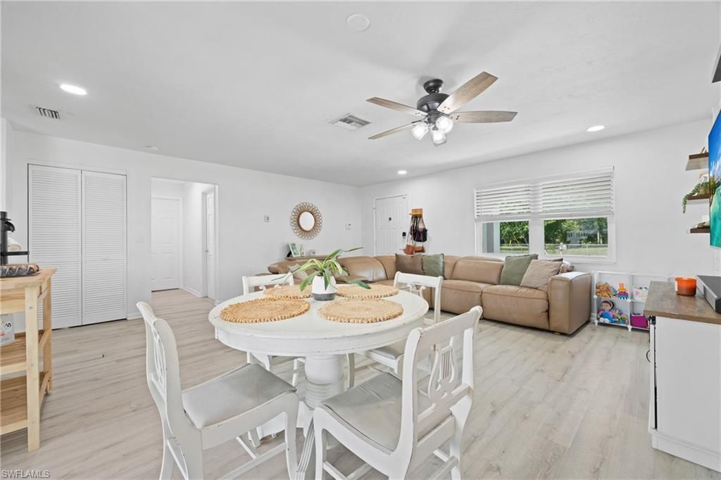 18765 Matanzas Rd, Fort Myers, FL 33967 Photo