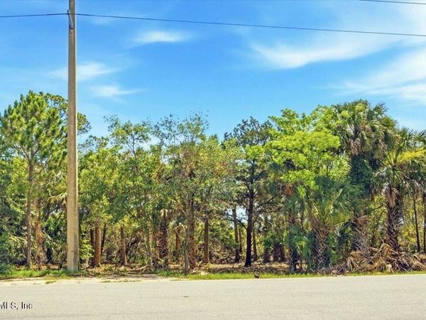 3258 LEWIS SPEEDWAY, St. Augustine, FL 32084