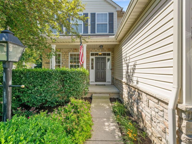 621 Canteridge Drive, Pickerington, OH 43147 Photo 1