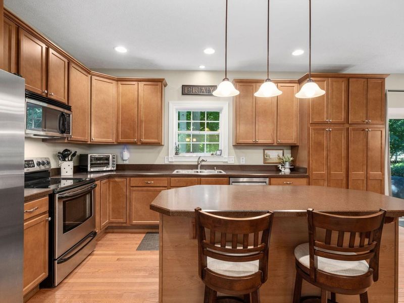 621 Canteridge Drive, Pickerington, OH 43147 Photo 11