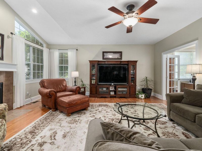 621 Canteridge Drive, Pickerington, OH 43147 Photo 16