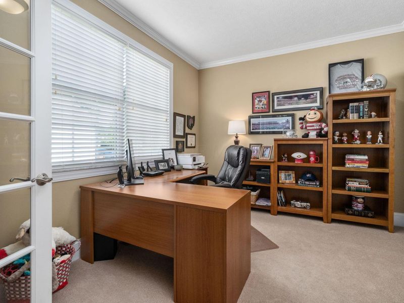 621 Canteridge Drive , Pickerington, OH 43147 Photo 18