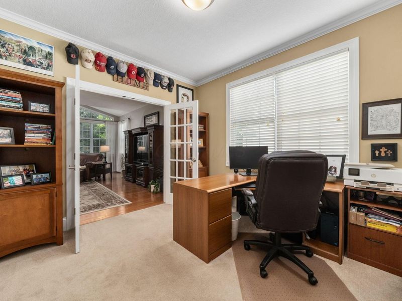621 Canteridge Drive , Pickerington, OH 43147 Photo 19