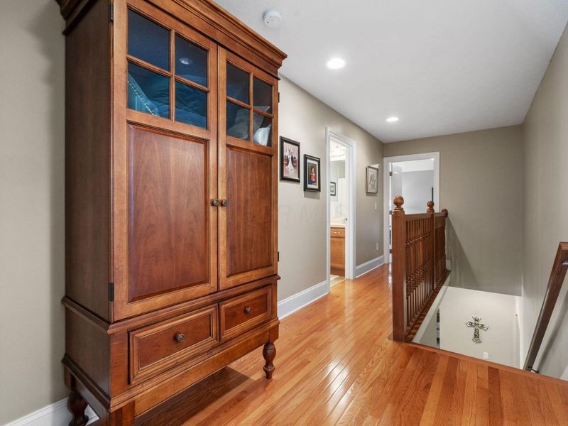 621 Canteridge Drive, Pickerington, OH 43147 Photo 22