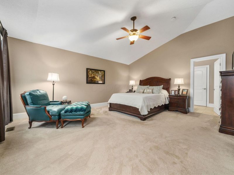621 Canteridge Drive , Pickerington, OH 43147 Photo 23