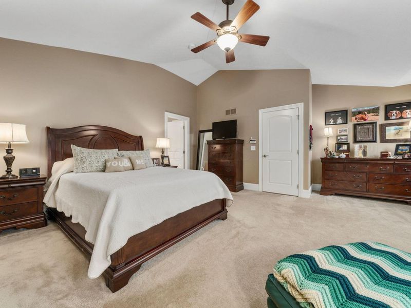 621 Canteridge Drive , Pickerington, OH 43147 Photo 24