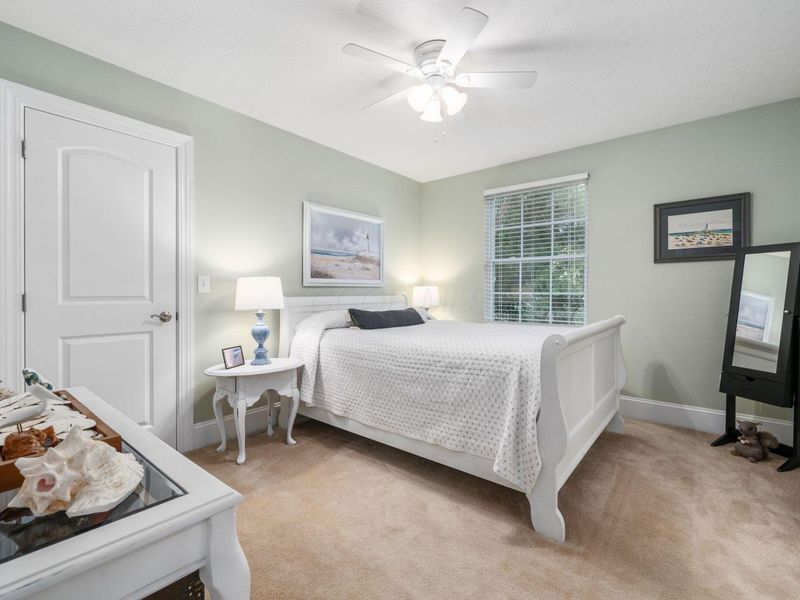 621 Canteridge Drive, Pickerington, OH 43147 Photo 28