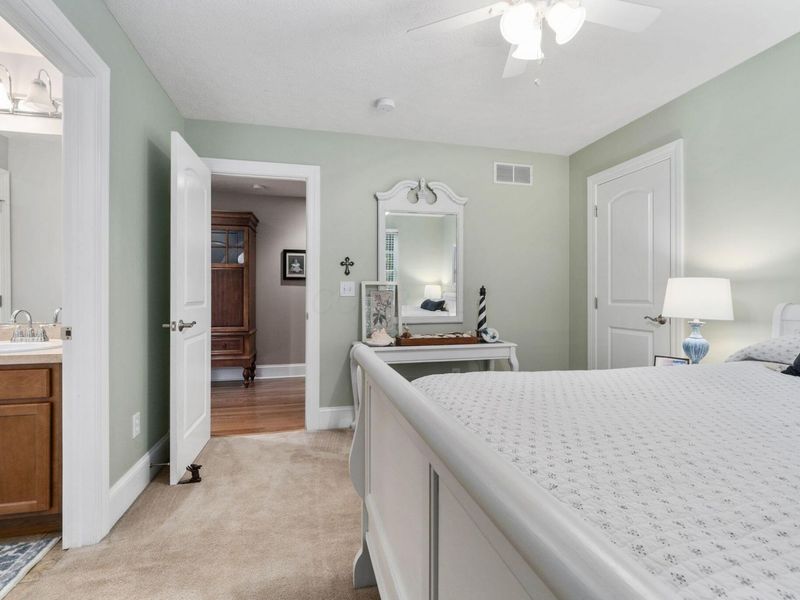 621 Canteridge Drive, Pickerington, OH 43147 Photo 29