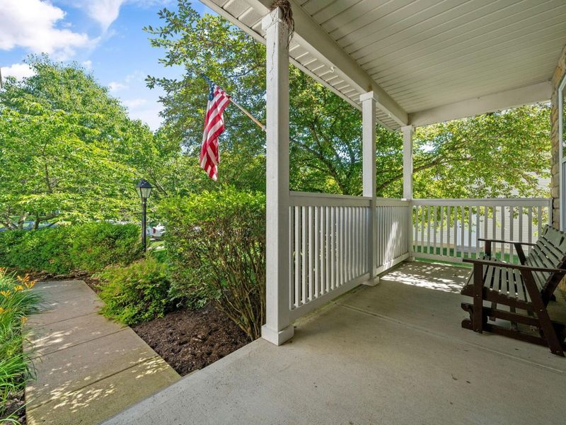 621 Canteridge Drive , Pickerington, OH 43147 Photo 3