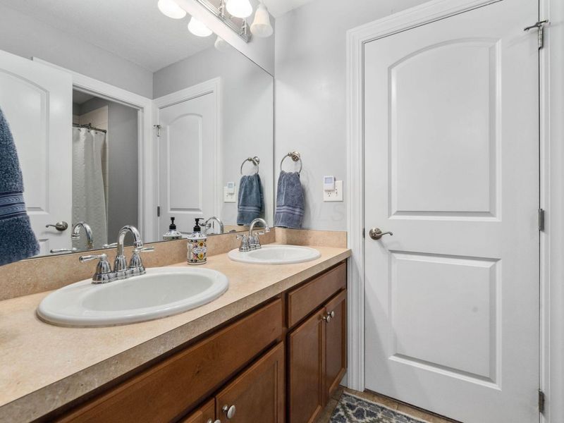 621 Canteridge Drive, Pickerington, OH 43147 Photo 30