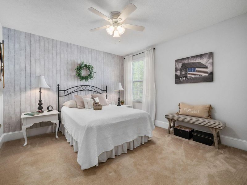 621 Canteridge Drive , Pickerington, OH 43147 Photo 32
