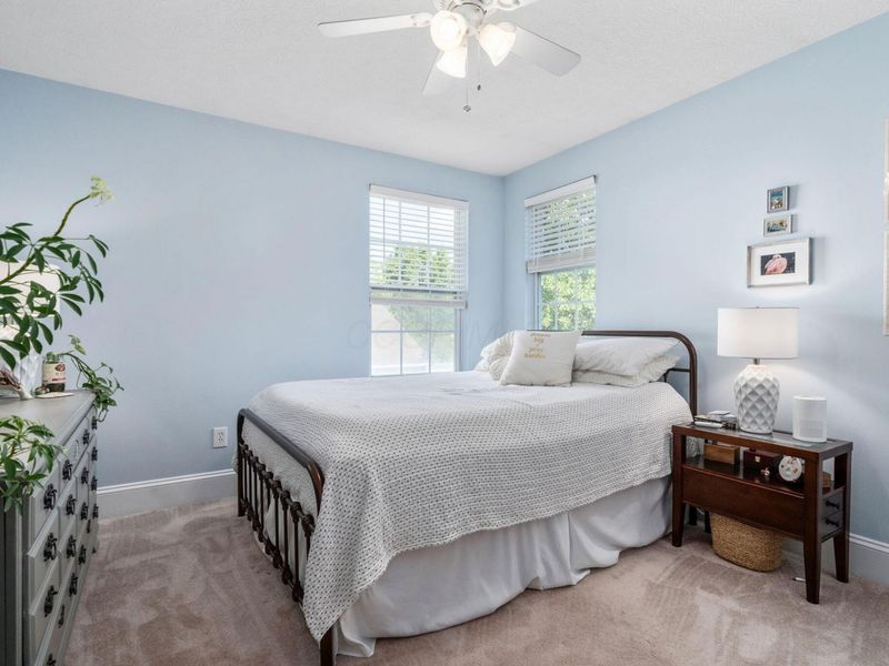 621 Canteridge Drive, Pickerington, OH 43147 Photo 33