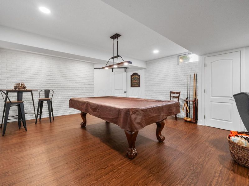 621 Canteridge Drive, Pickerington, OH 43147 Photo 38