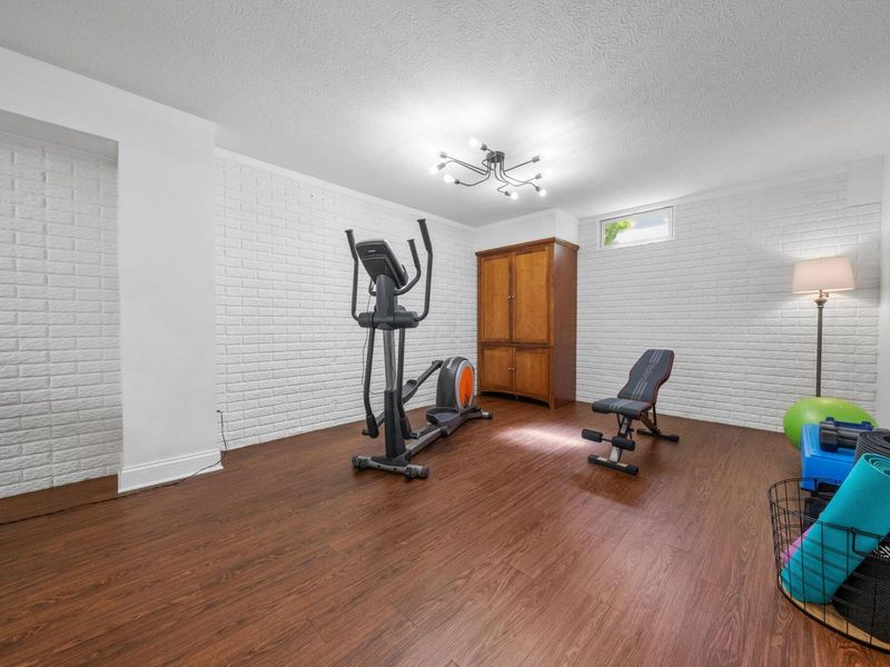 621 Canteridge Drive , Pickerington, OH 43147 Photo 40