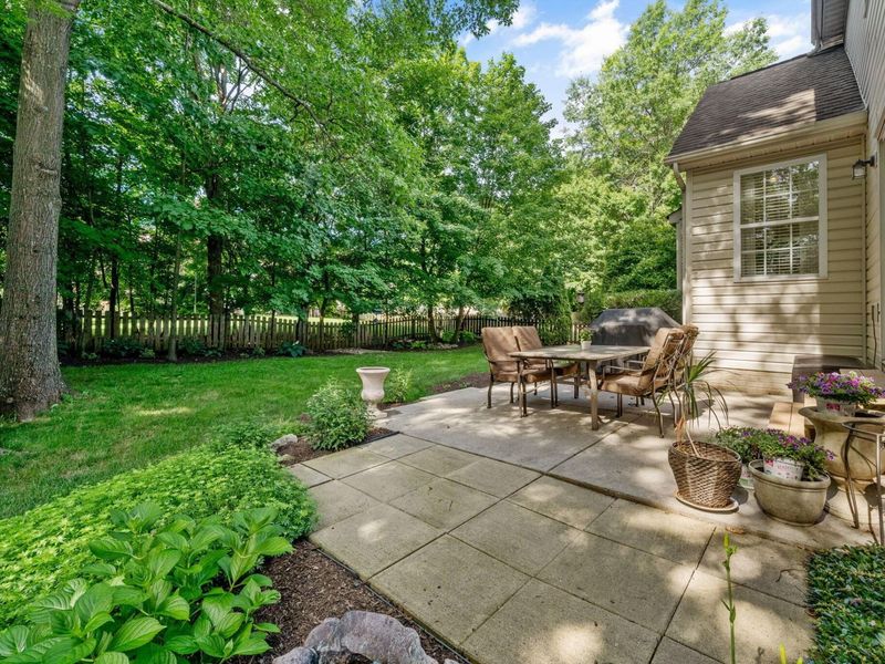 621 Canteridge Drive, Pickerington, OH 43147 Photo 42
