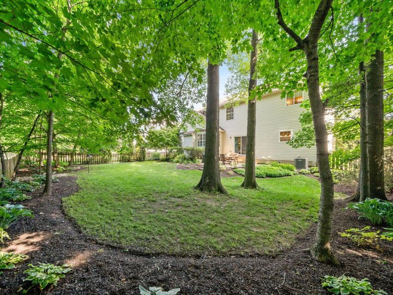 621 Canteridge Drive , Pickerington, OH 43147 Photo 43