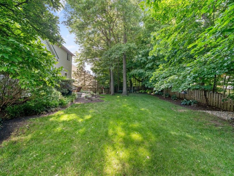 621 Canteridge Drive , Pickerington, OH 43147 Photo 44