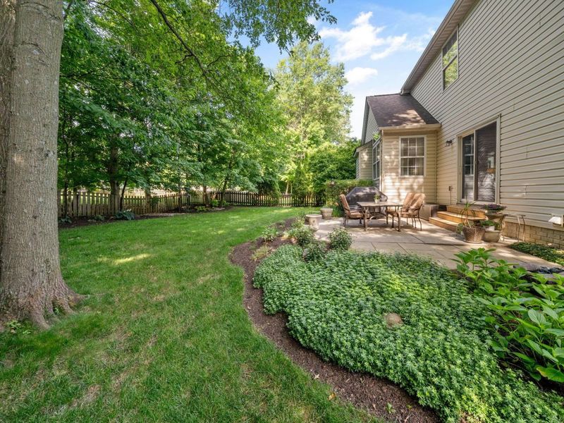 621 Canteridge Drive , Pickerington, OH 43147 Photo 45