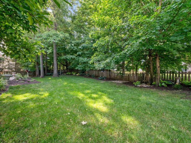 621 Canteridge Drive , Pickerington, OH 43147 Photo 5