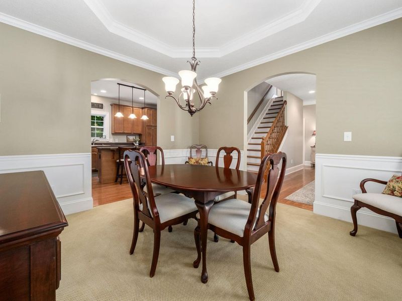 621 Canteridge Drive, Pickerington, OH 43147 Photo 7