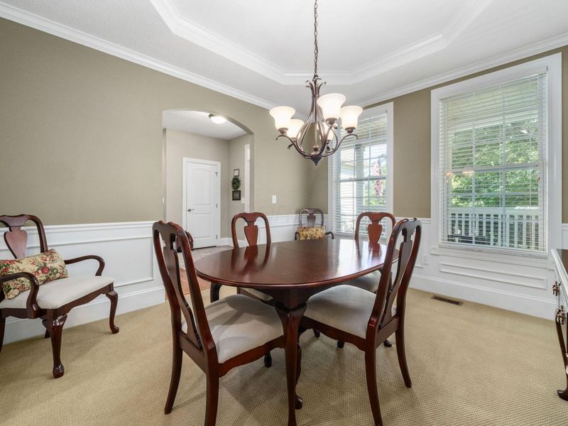 621 Canteridge Drive , Pickerington, OH 43147 Photo 8
