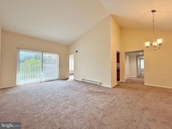15210 ELKRIDGE WAY , Unit 91-3K, SILVER SPRING, MD 20906