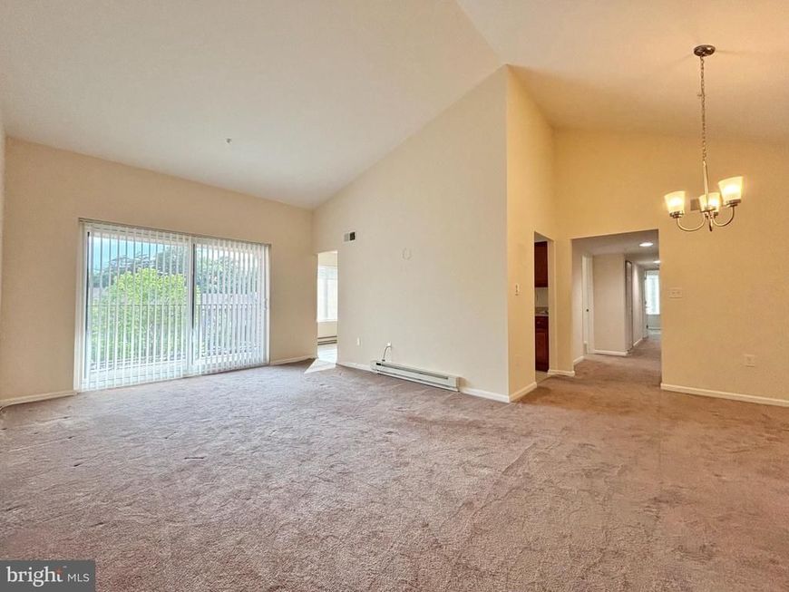 15210 Elkridge Way , Unit 91-3K, Silver Spring, MD 20906 Main Photo