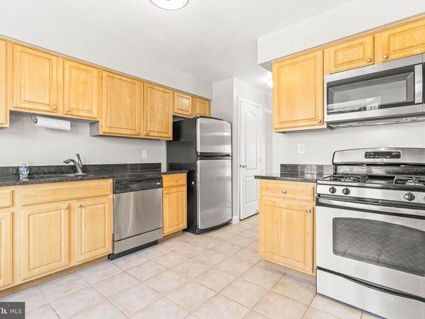 3842 CHESTERWOOD DRIVE, Unit 3842, SILVER SPRING, MD 20906