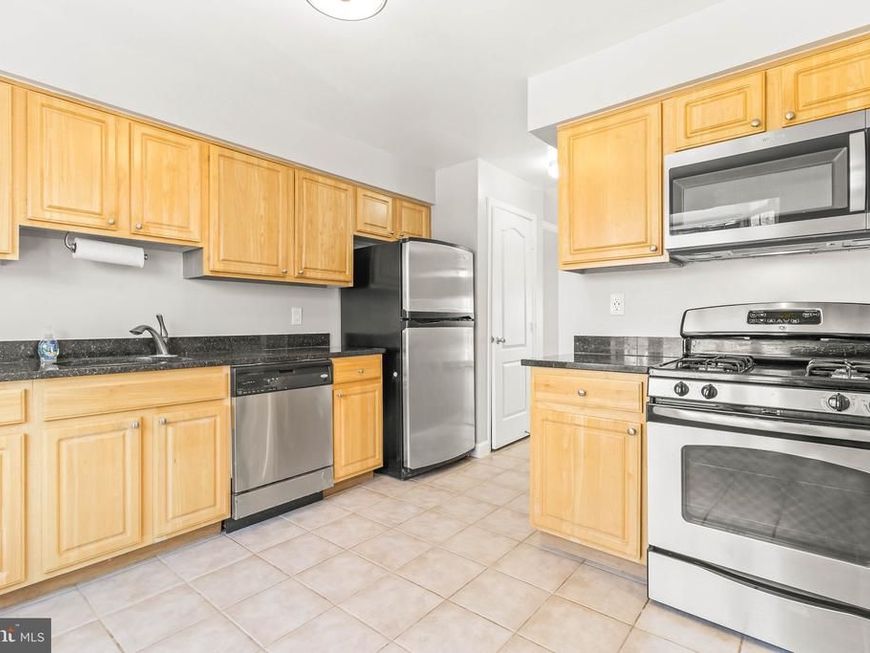 3842 Chesterwood Drive, Unit 3842, Silver Spring, MD 20906 Main Photo