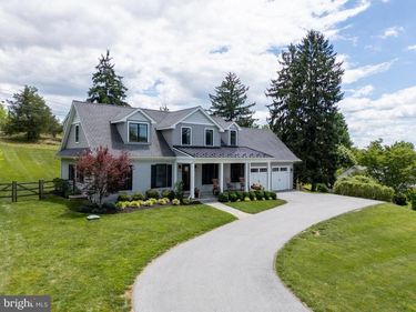 978 S PENN DRIVE, WEST CHESTER, PA 19380