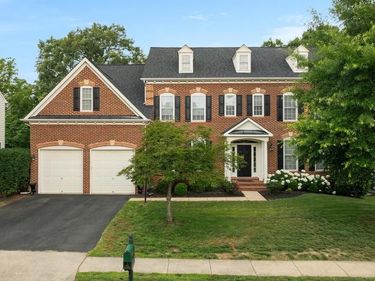 10012 THREE SISTERS COURT, BRISTOW, VA 20136