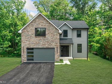 2947 BRIDGE STREET, FURLONG, PA 18925