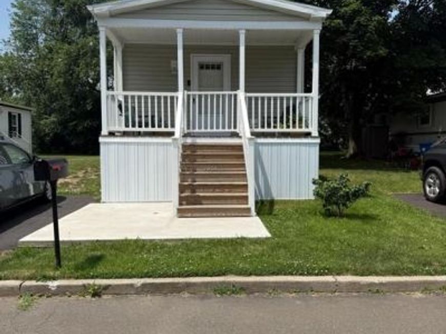 7014 Huber Drive , Morrisville, PA 19067 Main Photo
