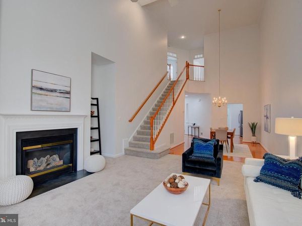 20891 ROYAL VILLA TERRACE, STERLING, VA 20165