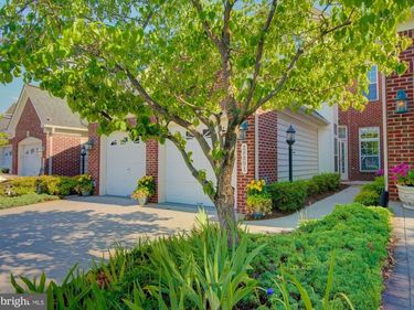 20891 ROYAL VILLA TERRACE, STERLING, VA 20165