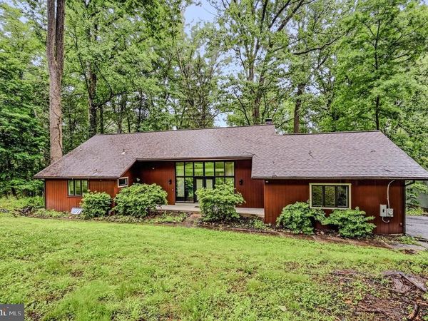 646 WOODVIEW DRIVE, HOCKESSIN, DE 19707