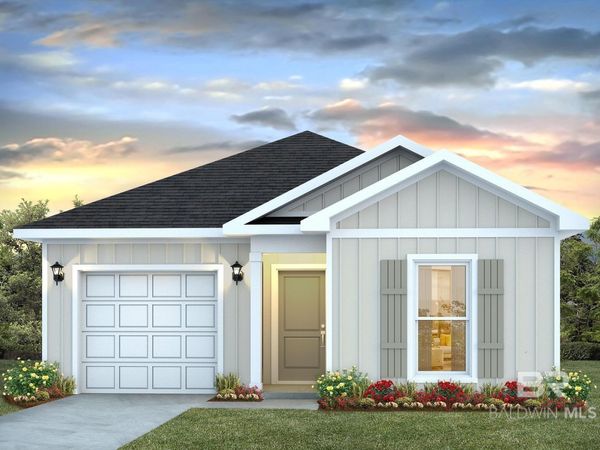 12674 Illinois Street, Elberta, AL 36530