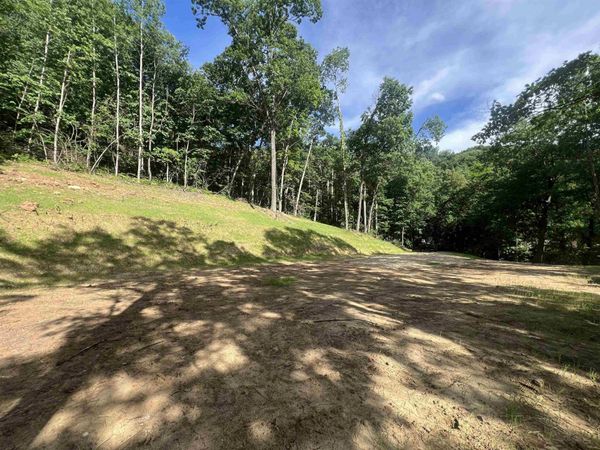 S8068 Will Kumlin Road, De Soto, WI 54624