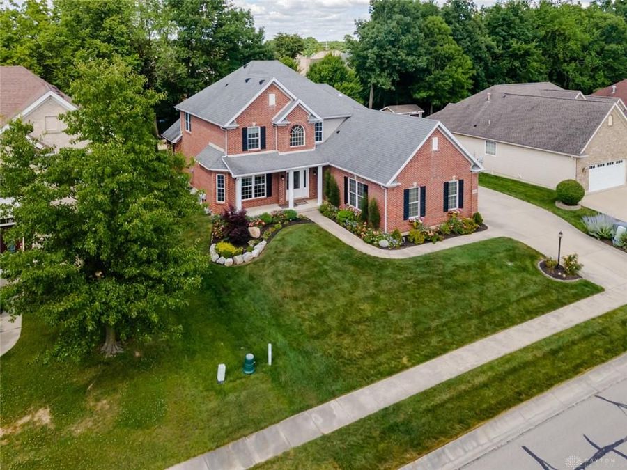 Property Image 14