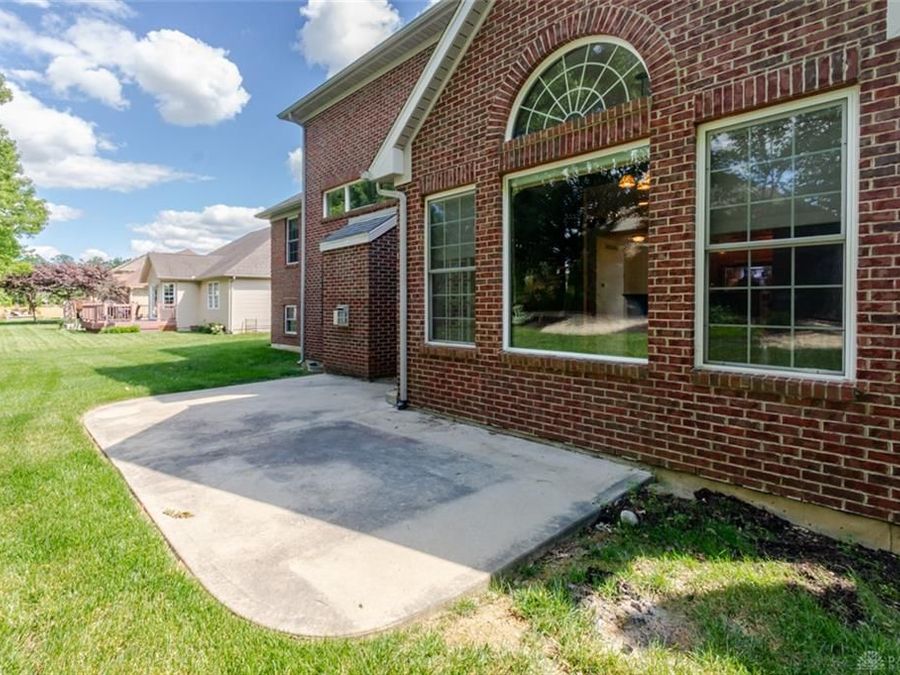 Property Image 52