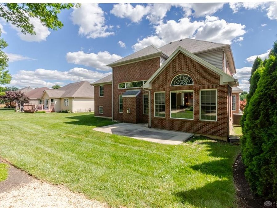 Property Image 53
