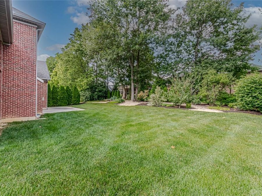 Property Image 54