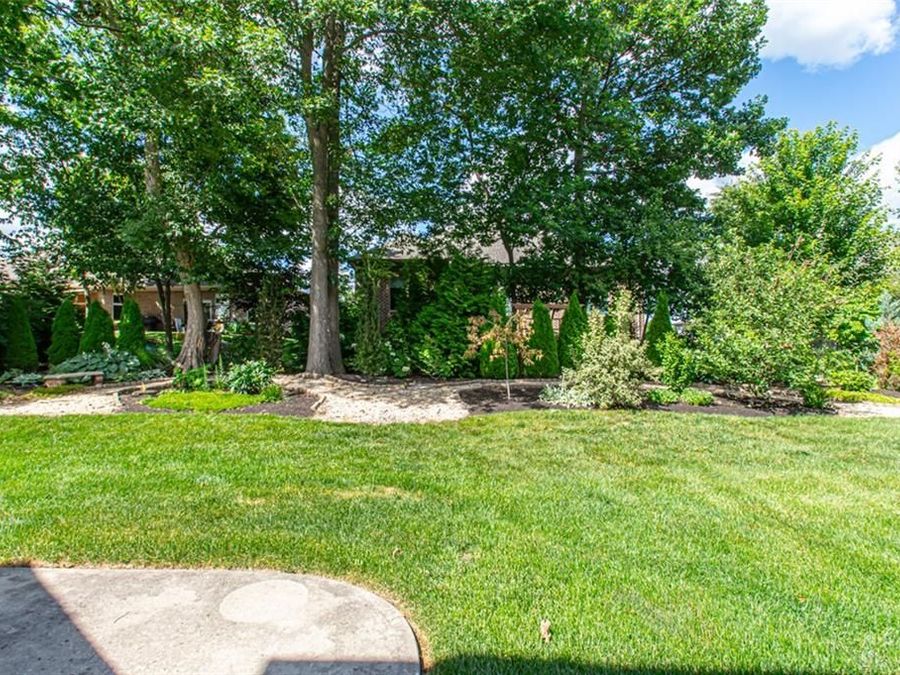 Property Image 55