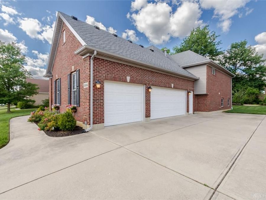 Property Image 57