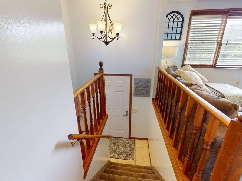 938 Tamarack Drive, Willard, OH 44890 Photo 13