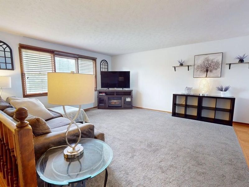 938 Tamarack Drive, Willard, OH 44890 Photo 14