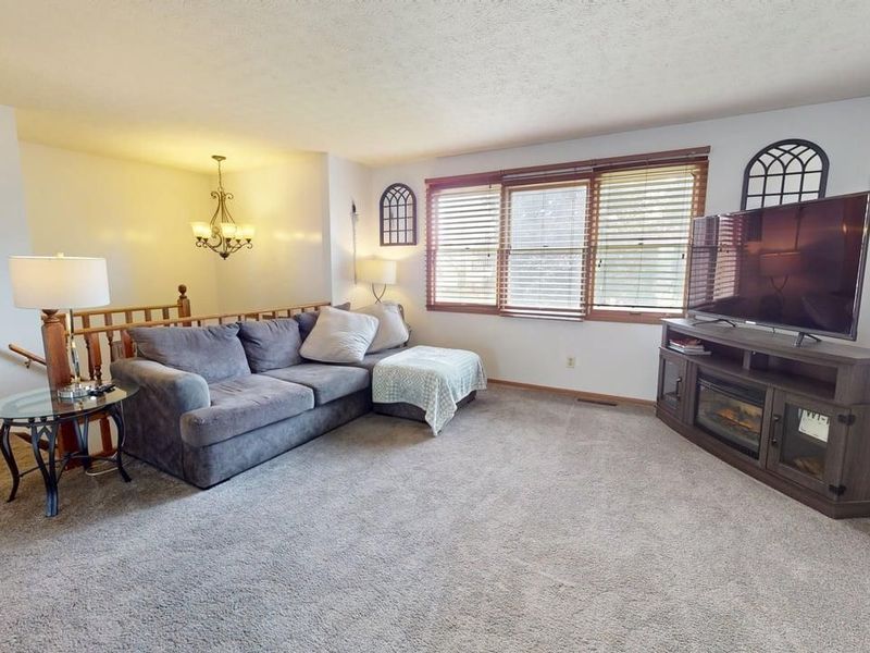 938 Tamarack Drive, Willard, OH 44890 Photo 15