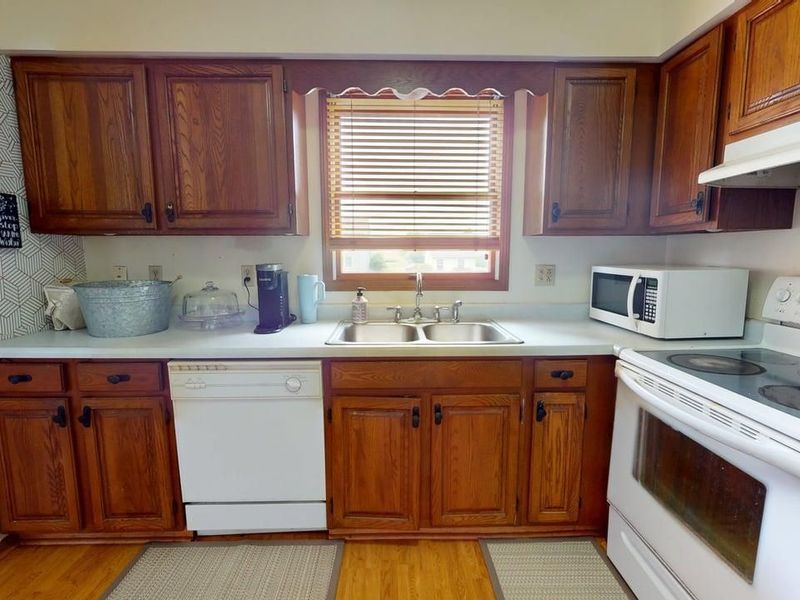 938 Tamarack Drive, Willard, OH 44890 Photo 19
