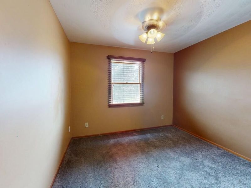 938 Tamarack Drive, Willard, OH 44890 Photo 23