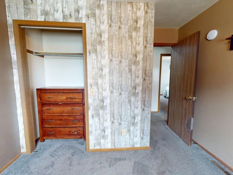938 Tamarack Drive, Willard, OH 44890 Photo 24